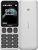 Nokia-125-Unlock-Code